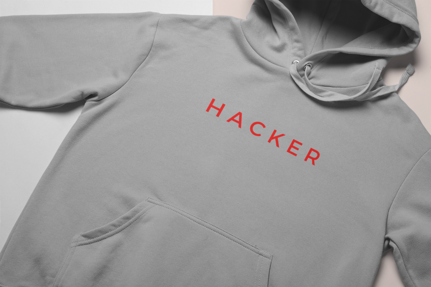 Ethical Hacker Hoodie