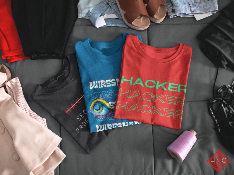 Tees